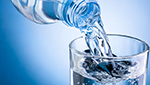 Traitement de l'eau à Privezac : Osmoseur, Suppresseur, Pompe doseuse, Filtre, Adoucisseur